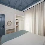 Alya Country Lägenhetshotell 4*