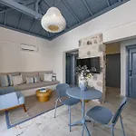 Alya Country 4*
