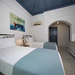 Alya Country 4* Turunç