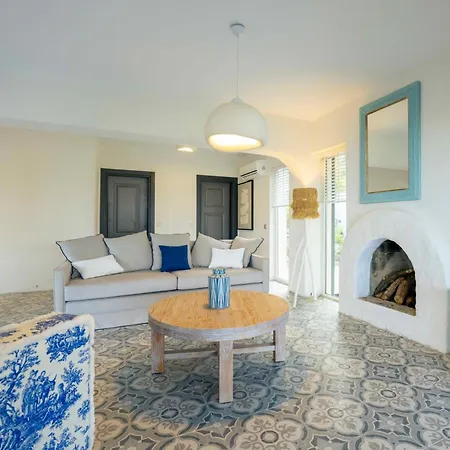 Hotel de apartamente Alya Country Turunç