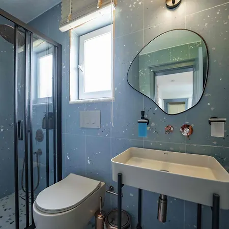 Alya Country Turunç