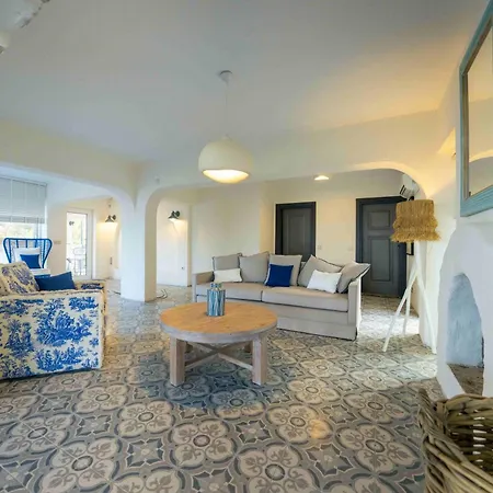 Aparthotel Alya Country Turunc