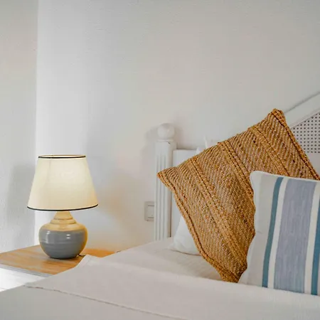 Alya Country 2* Turunç